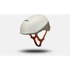 Specialized Tone Bike Helmet