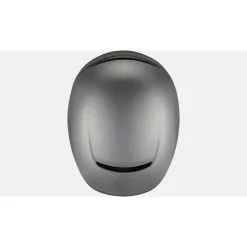 Specialized Tone Bike Helmet