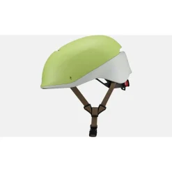 Specialized Tone Bike Helmet