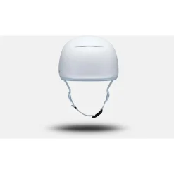 Specialized Tone Bike Helmet