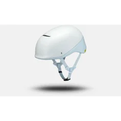 Specialized Tone Bike Helmet