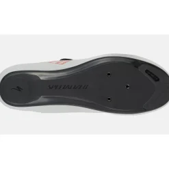 Specialized Torch 1.0 Road Bike Shoes