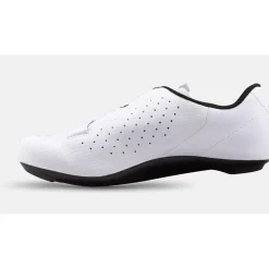 Specialized Torch 1.0 Road Bike Shoes