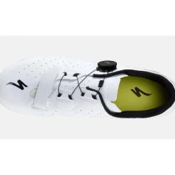 Specialized Torch 1.0 Road Bike Shoes