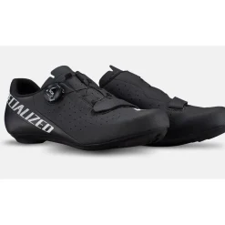 Specialized Torch 1.0 Road Bike Shoes