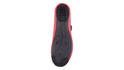 Specialized Torch 2.0 Road Shoes - Vivid Pink