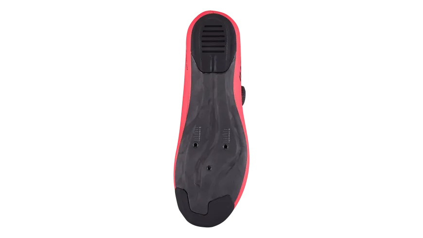 Specialized Torch 2.0 Road Shoes - Vivid Pink