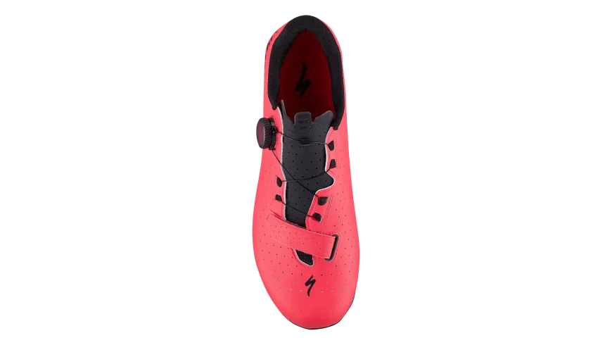 Specialized Torch 2.0 Road Shoes - Vivid Pink