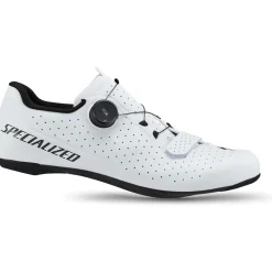 Specialized Torch 2.0 Road Shoes