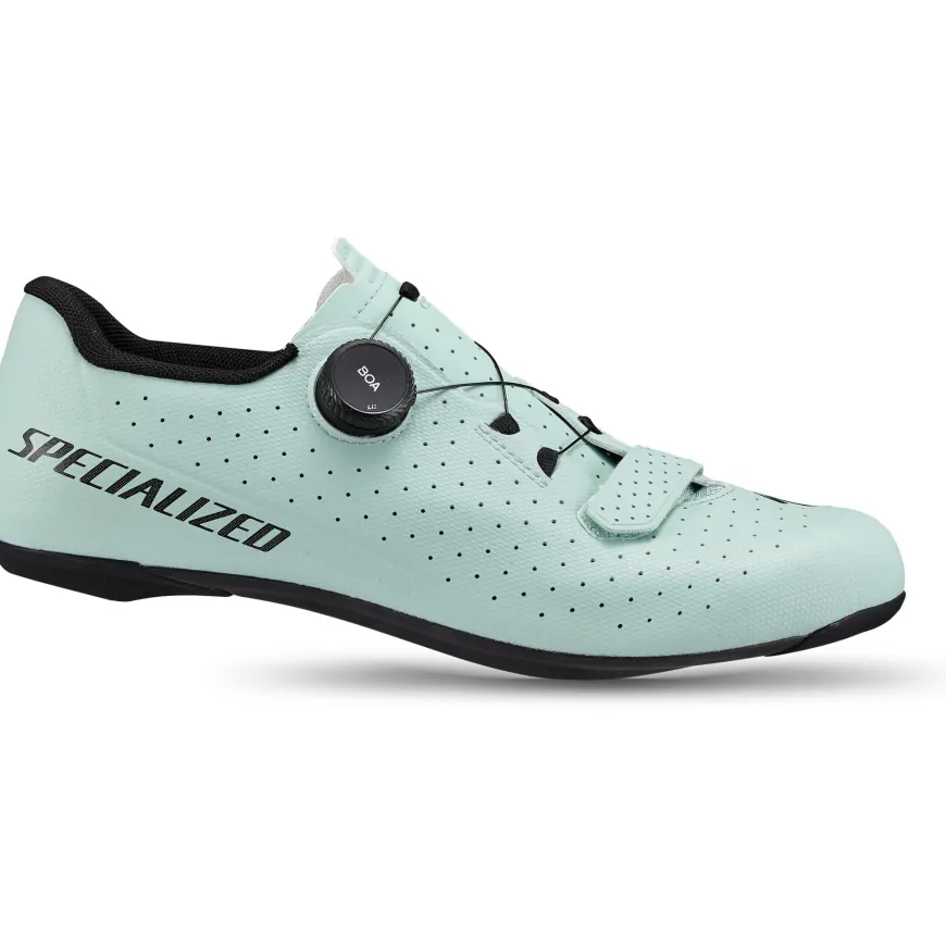 Specialized Torch 2.0 Road Shoes