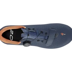 Specialized Torch 2.0 Road Shoes