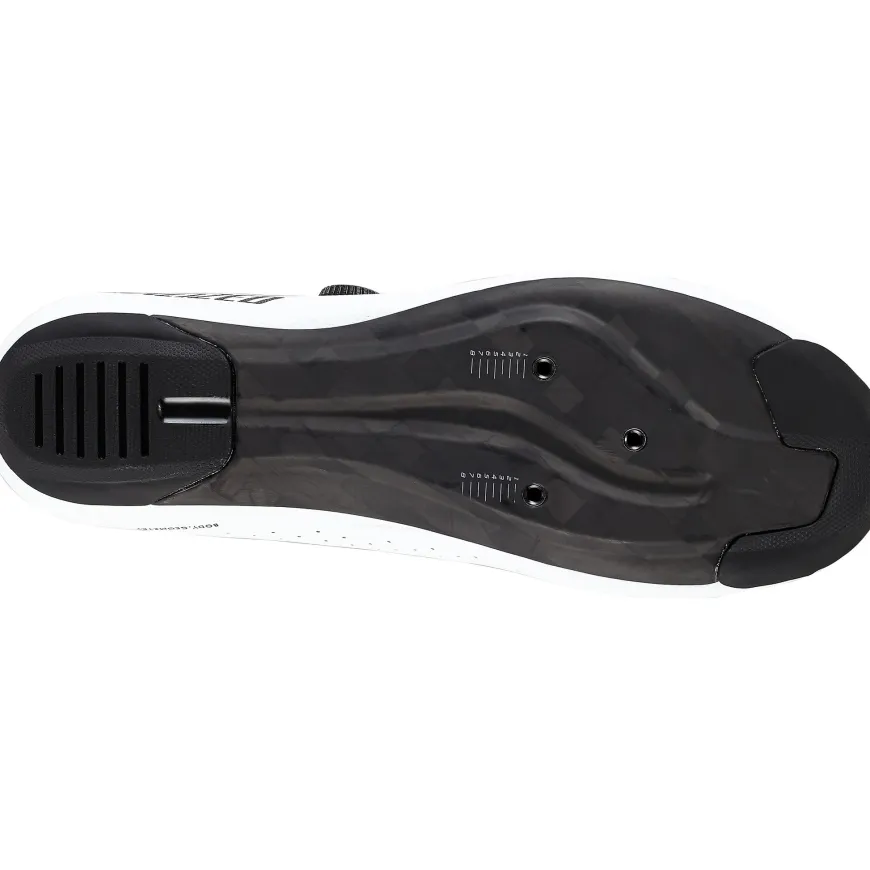 Specialized Torch 2.0 Road Shoes