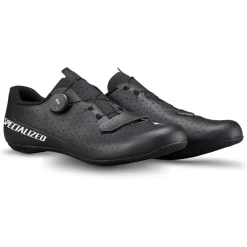 Specialized Torch 2.0 Road Shoes