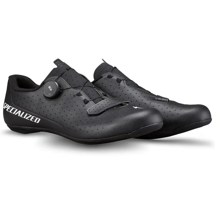 Specialized Torch 2.0 Road Shoes