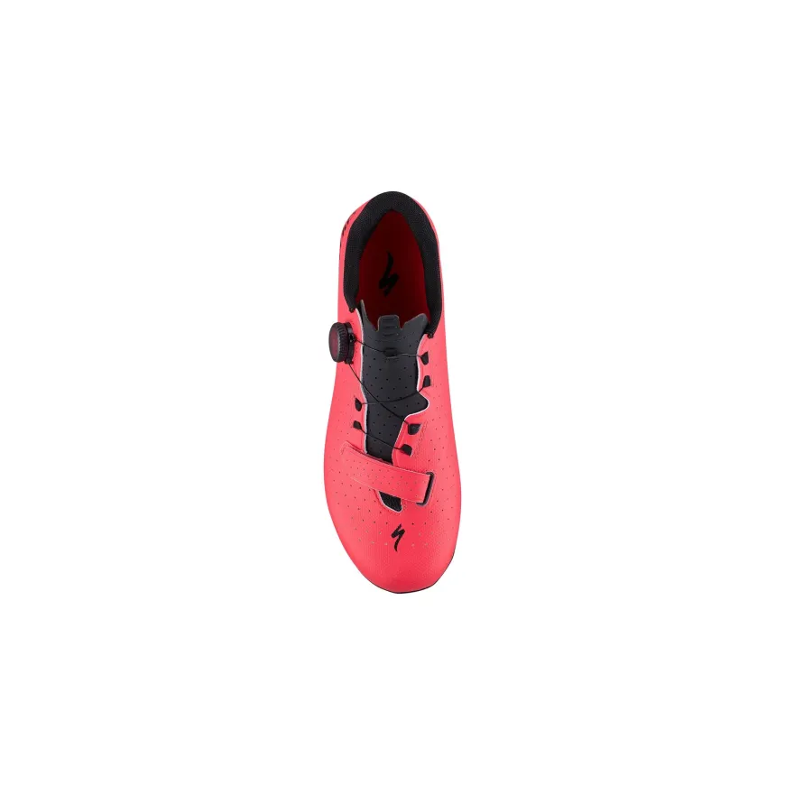 Specialized Torch 2.0 Road Shoes
