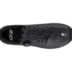 Specialized Torch 2.0 Road Shoes