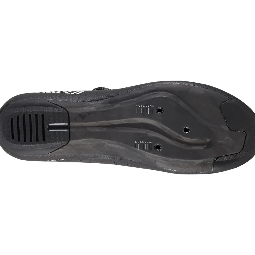 Specialized Torch 2.0 Road Shoes
