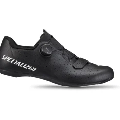 Specialized Torch 2.0 Shoe