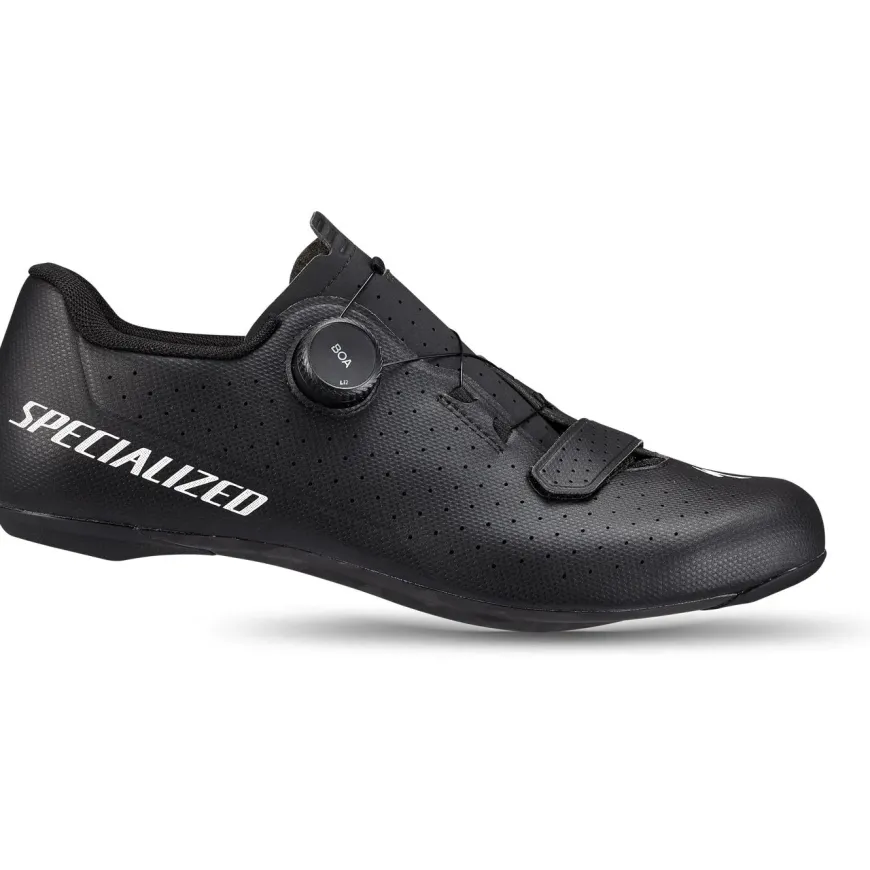 Specialized Torch 2.0 Shoe