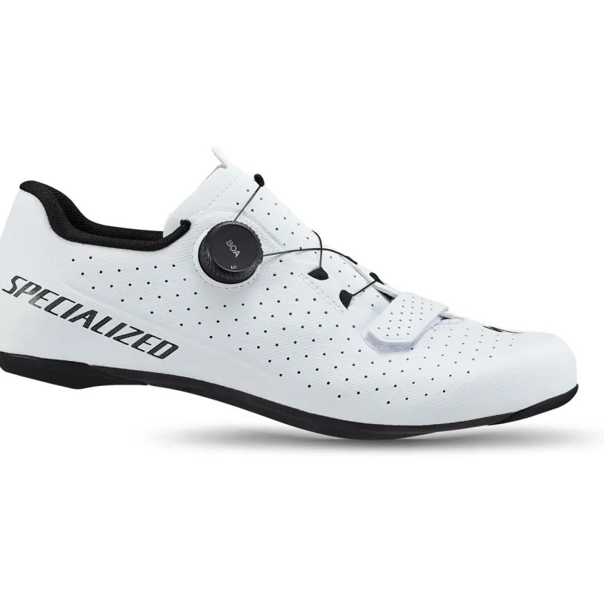 Specialized Torch 2.0 Shoe