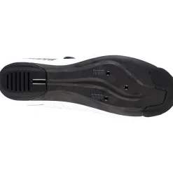 Specialized Torch 2.0 Shoe