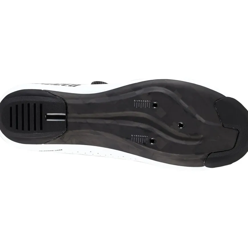 Specialized Torch 2.0 Shoe
