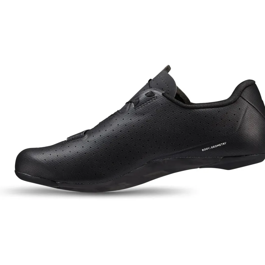 Specialized Torch 2.0 Shoe