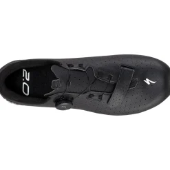 Specialized Torch 2.0 Shoe