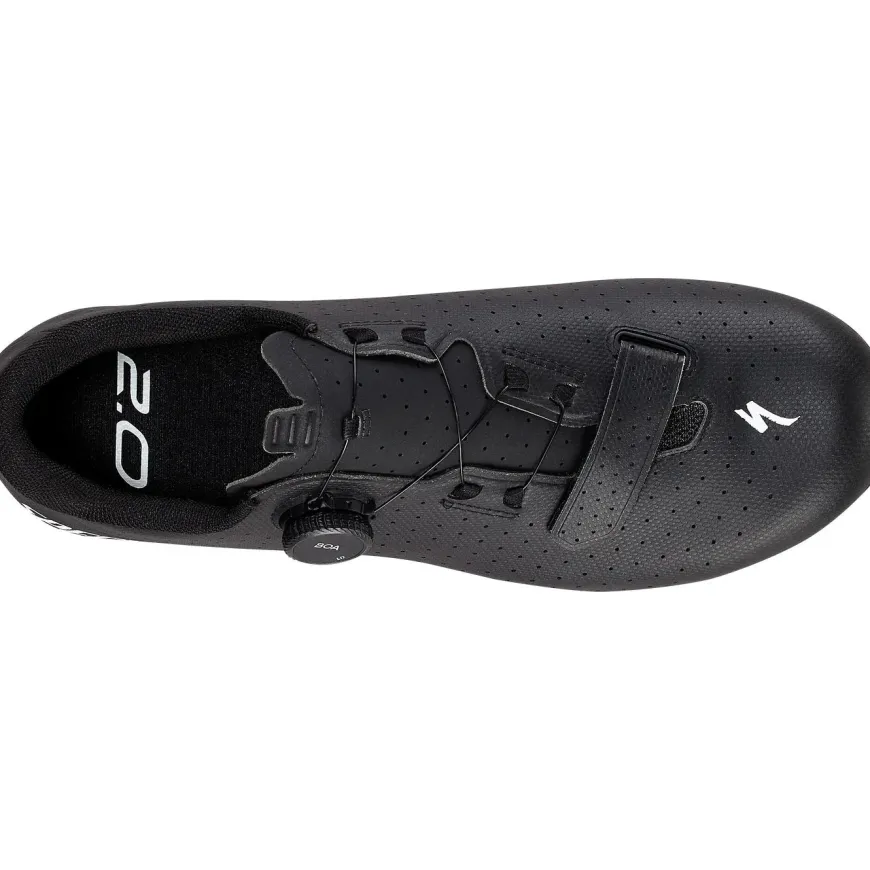 Specialized Torch 2.0 Shoe