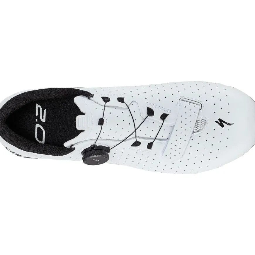 Specialized Torch 2.0 Shoe