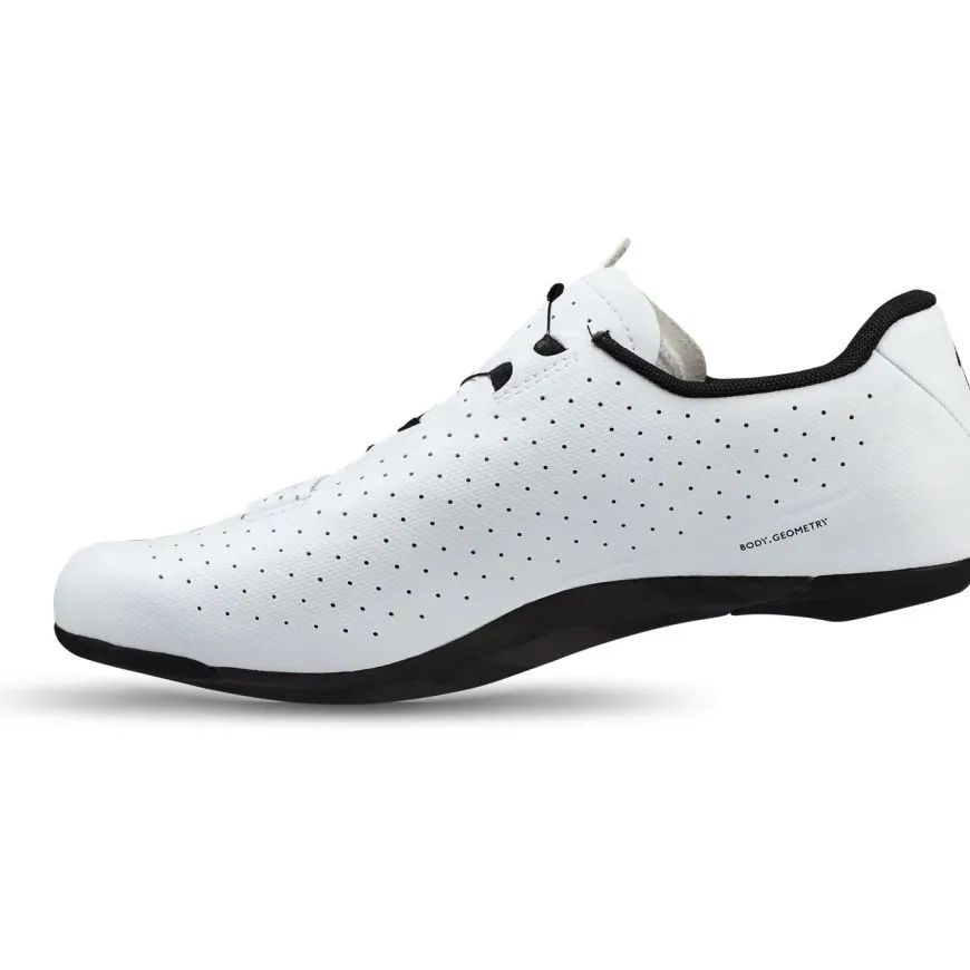 Specialized Torch 2.0 Shoe