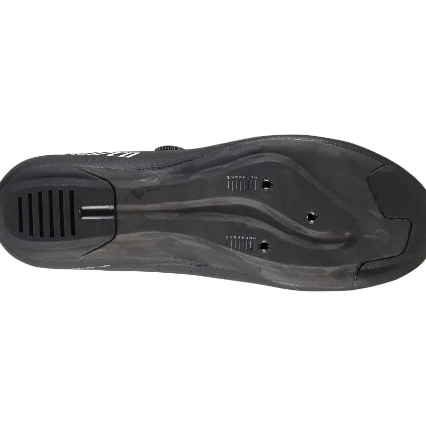 Specialized Torch 2.0 Shoe