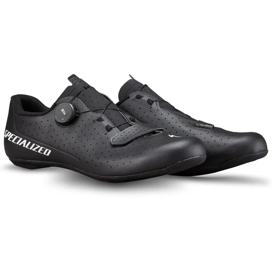 Specialized Torch 2.0 Shoe