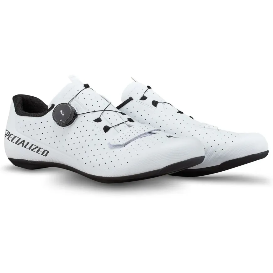 Specialized Torch 2.0 Shoe