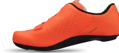 Specialized Torch 1.0 Shoe - Cactus Bloom