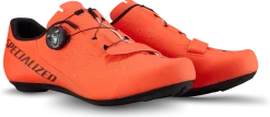 Specialized Torch 1.0 Shoe - Cactus Bloom