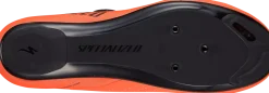 Specialized Torch 1.0 Shoe - Cactus Bloom