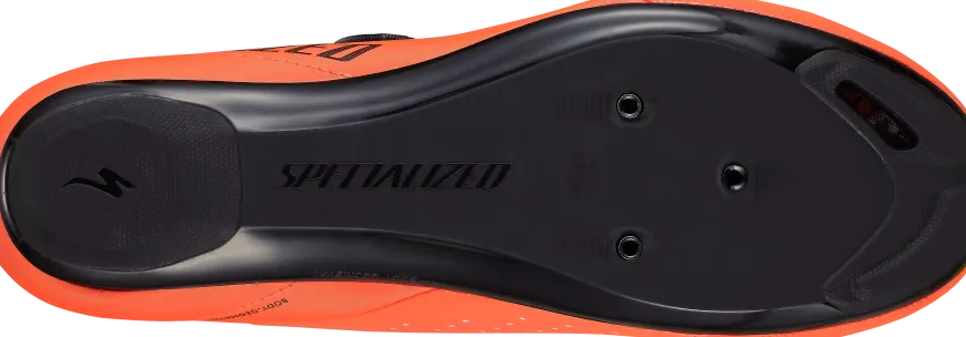 Specialized Torch 1.0 Shoe - Cactus Bloom