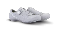 Specialized Torch 1.0 Shoe - Dove Grey