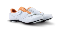 Specialized Torch 1.0 Shoe - White