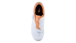 Specialized Torch 1.0 Shoe - White