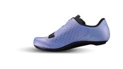 Specialized Torch 1.0 Shoe - Powder Indigo