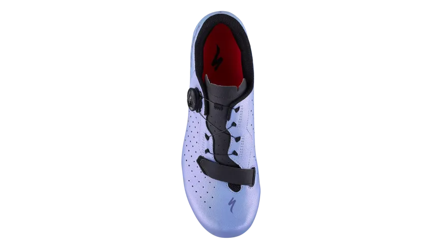 Specialized Torch 1.0 Shoe - Powder Indigo