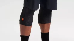 Specialized Traction D3O® Knee Pads