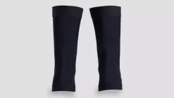 Specialized Traction D3O® Knee Pads