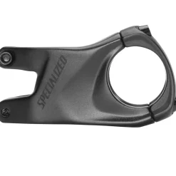 Specialized Trail Bike Stem