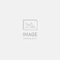 Specialized traverse alloy 350 wheel black/charcoal 29 rear