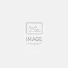 Specialized traverse sl ii 1/1 6b wheel carbon/black 29 rear