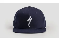 Specialized Trucker Hat