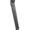 Specialized venge seatpost satin carbon 300mm x 0mm offset